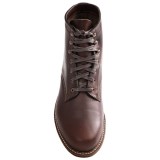 Wolverine 1000 Mile Lace-Up Boots - Leather, Factory 2nds (For Men)