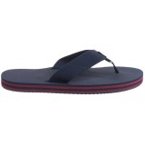 Teva Deckers Flip-Flops (For Men)