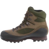 Zamberlan Sherpa Pro Gore-Tex® RR Hunting Boots - Waterproof (For Men)