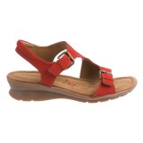 Comfortiva Kay Sandals (For Women)