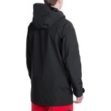 Burton Vagabond Gore-Tex® Snowboard Jacket - Waterproof (For Men)