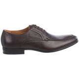 Florsheim Burbank Moc-Toe Oxford Shoes (For Men)