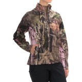 Browning Hells Belles Ultra-Lite Jacket (For Women)