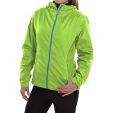 Sierra Designs Microlight 2 Jacket (For Women)