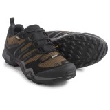 adidas outdoor Fast X Gore-Tex® Hiking Shoes - Waterproof (For Men)