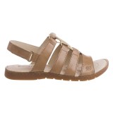 Born Bali Sandals - Leather (For Women)