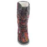 Merrell Pechora Sky Winter Boots (For Women)