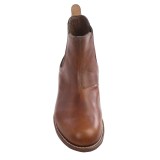 Wolverine 1000 Mile Camden Chelsea Boots - Leather, Factory 2nds (For Men)