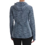 Columbia Sportswear Optic Got It Hoodie Jacket (For Women)