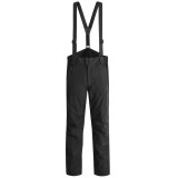 McKinley Kato Ski Pants - Insulated (For Men)