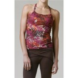 prAna Quinn Top - Sleeveless (For Women)