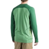 Howler Brothers Loggerhead Shirt - UPF 45, Long Sleeve (For Men)