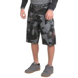 Fox Racing Sergeant Mountain Bike Shorts (For Men)