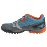 Asolo Celeris Gore-Tex® Hiking Shoes - Waterproof (For Women)
