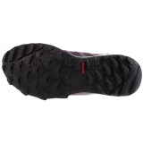 adidas outdoor Kanadia 7 Trail Running Shoes (For Women)