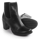 Rieker Brooke 72 Ankle Boots - Leather (For Women)