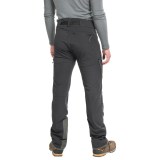 Berghaus Winter Patera II Soft Shell Pants (For Men)