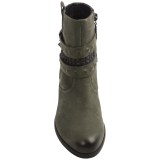 Gerry Weber Susann 11 Ankle Boots - Nubuck (For Women)