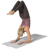 prAna Ashley Leggings - Supplex® Nylon, Low Rise (For Women)