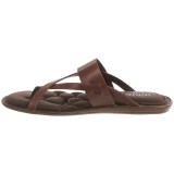 Eastland Misty Flip-Flops - Leather (For Women)