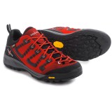 Kayland Raptor K Low Gore-Tex® Hiking Shoes - Waterproof (For Men)