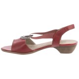 Remonte Doreen 56 Sandals - Leather (For Women)