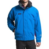 Columbia Sportswear Bugaboo 1986 Omni-Tech® Interchange Jacket - Waterproof, Insulated, 3-in-1 (For Men)