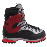 Hanwag Eclipse Gore-Tex® Mountaineering Boots - Waterproof, Insulated (For Men)