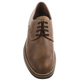 Wolverine 1883 Javier Oxford Shoes - Leather, Plain Toe (For Men)