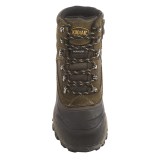 Kodiak Mackenzie Snow Boots - Waterproof, Insulated (For Men)