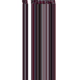 Woolrich Wood Dove Modern Chino Pants (For Women)