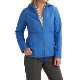 Columbia Sportswear Arch Cape III Jacket - UPF 15 (For Women)
