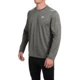 Head Hypertek T-Shirt - Long Sleeve (For Men)