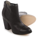 Adam Tucker Frankee Ankle Boots - Leather (For Women)