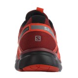 Salomon X-Mission 2 Trail Running Shoes (For Men)