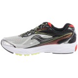 Saucony Ride 8 Running Shoes (For Men)