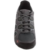 Jack Wolfskin Crosswind Low Hiking Shoes (For Women)