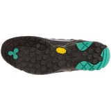 Salewa Firetail Evo Trail Shoes (For Women)