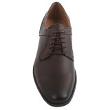 Steve Madden Kojaxx Oxford Shoes - Leather (For Men)