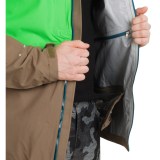 Flylow Quantum Pro Ski Jacket - Waterproof (For Men)