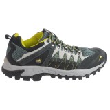 Pacific Mountain Crater Low Hiking Shoes (For Men)