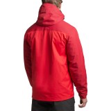 Jack Wolfskin Montero Texapore Jacket - Waterproof, 3-in-1 (For Men)