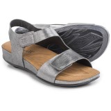 Romika Fidschi 40 Sandals - Leather (For Women)