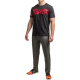 Reebok Tremble Pants (For Men)