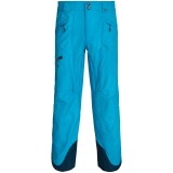 Outdoor Research Igneo Ski Pants - Waterproof, Insulated (For Men)