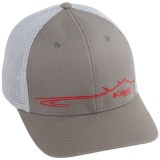 Columbia Sportswear PFG Mesh Ball Cap (For Men and Women)