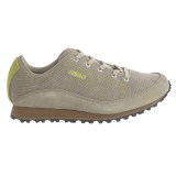 Asolo Star Hiking Shoes (For Women)
