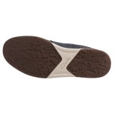 Clarks Norwin Go Sneakers (For Men)