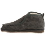 Dije California Cloak Slippers (For Men)