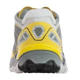 La Sportiva Bushido Trail Running Shoes (For Women)